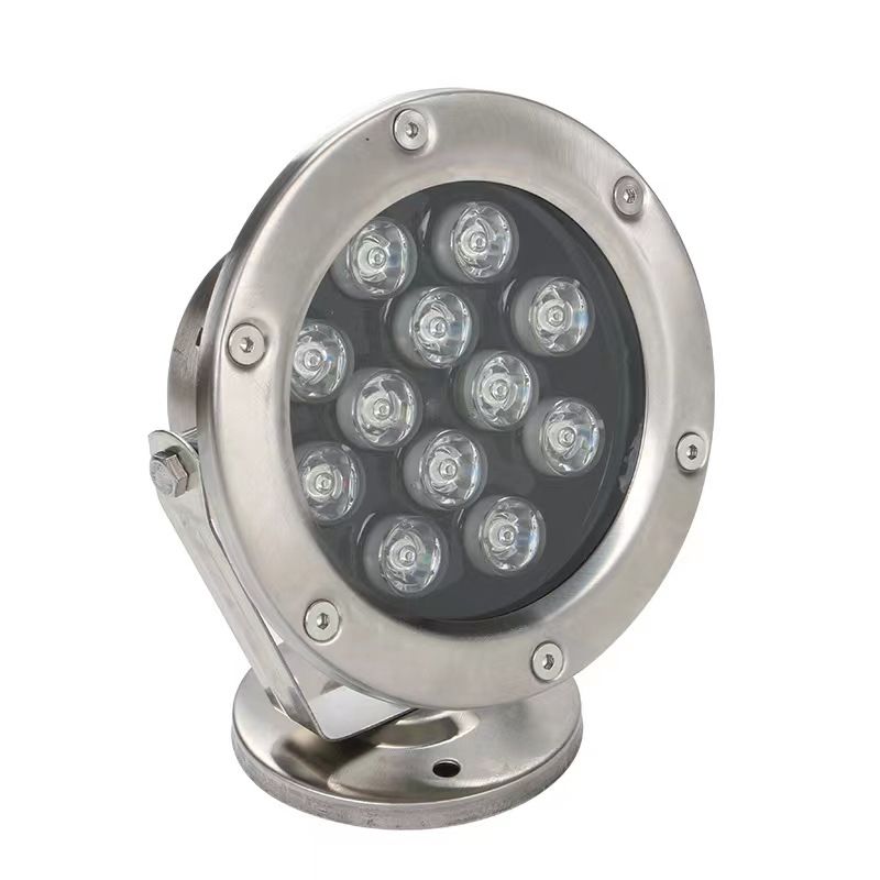 水銀灯 HID照明器具 HT-4051X - TAKASAKI 倉庫