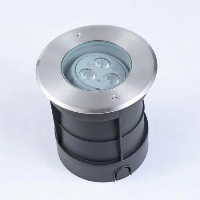2aac8e90a6dac76f2bcc618b80ae6b2